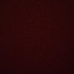 Meet your Posher, Kandy